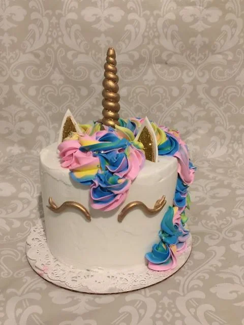 unicorn.jpg