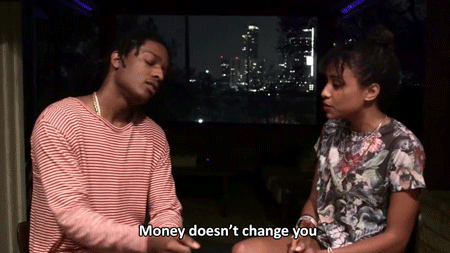 tumblr_nlskueaEfS1qlsrn9o1_500.gif