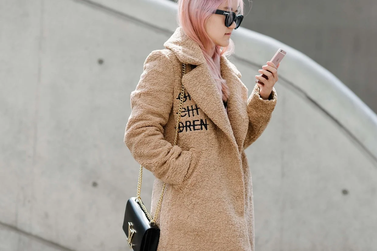 07-seoul-street-style-fw16-day3.jpeg