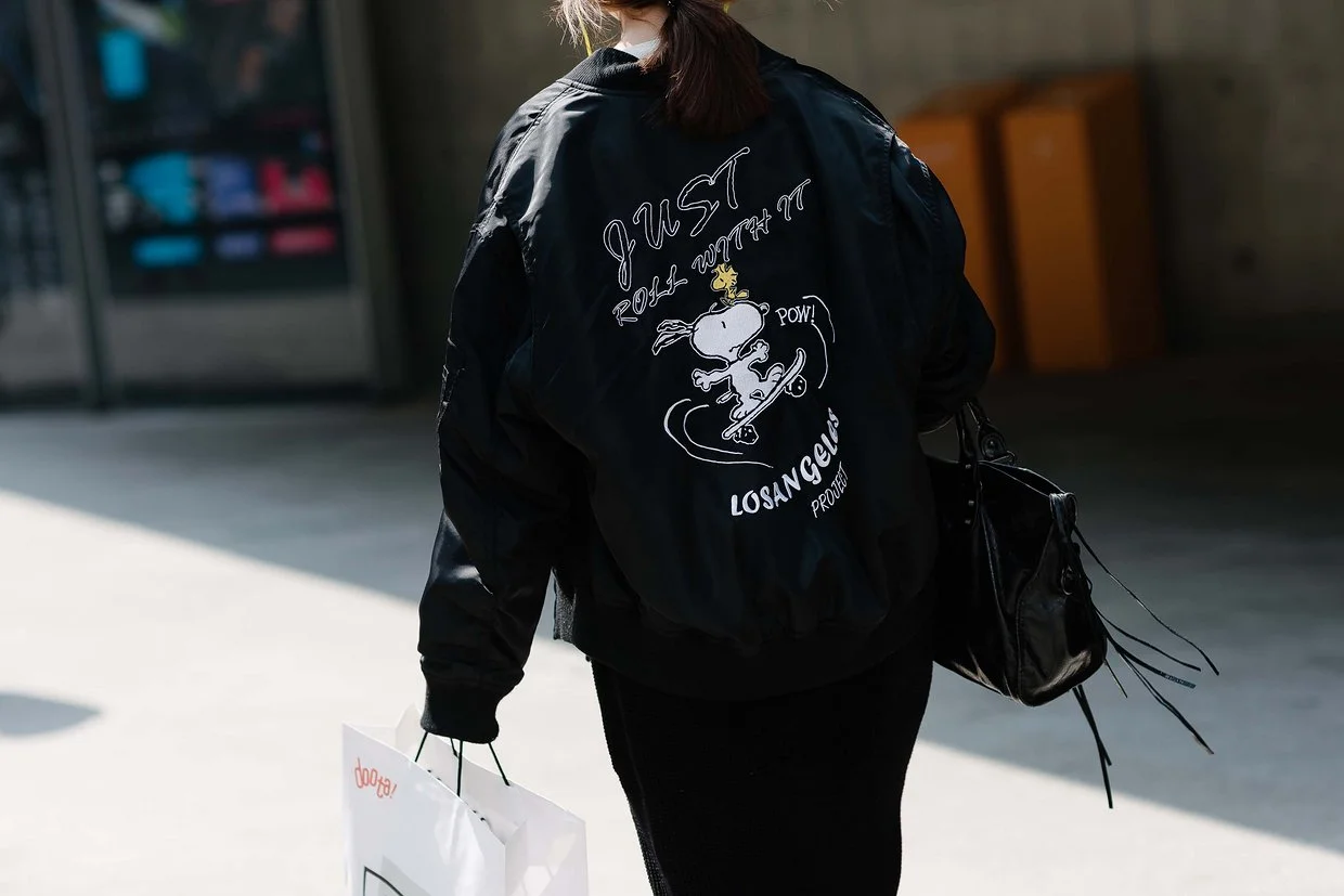 15-seoul-fw16-day-1.jpeg