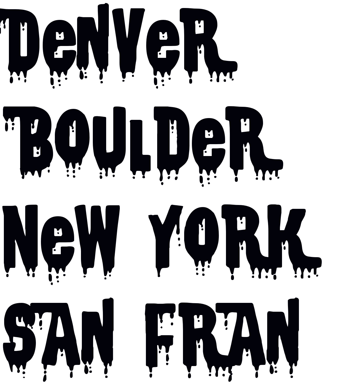 embed-1.php.png