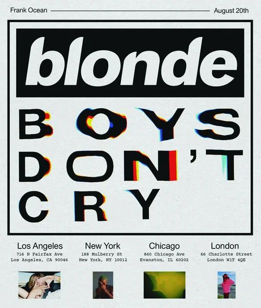 BDC_PopUp_FlyerFInal_grande.jpg