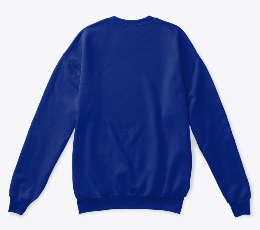 Screen Shot 2022-10-16 at 9.49.25 PM.png