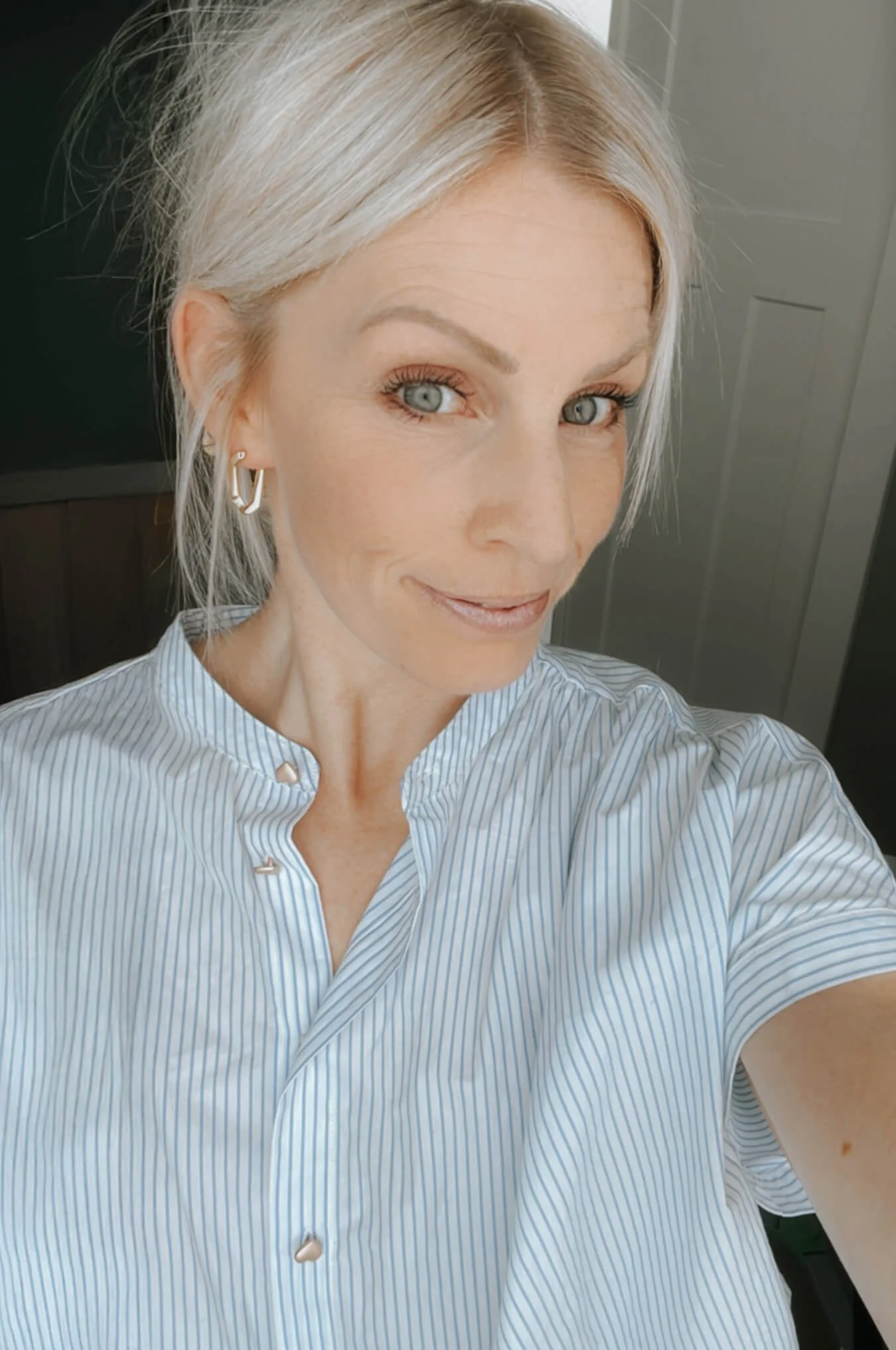christy-hart-natural-nutritionist-calgary-opt.jpg