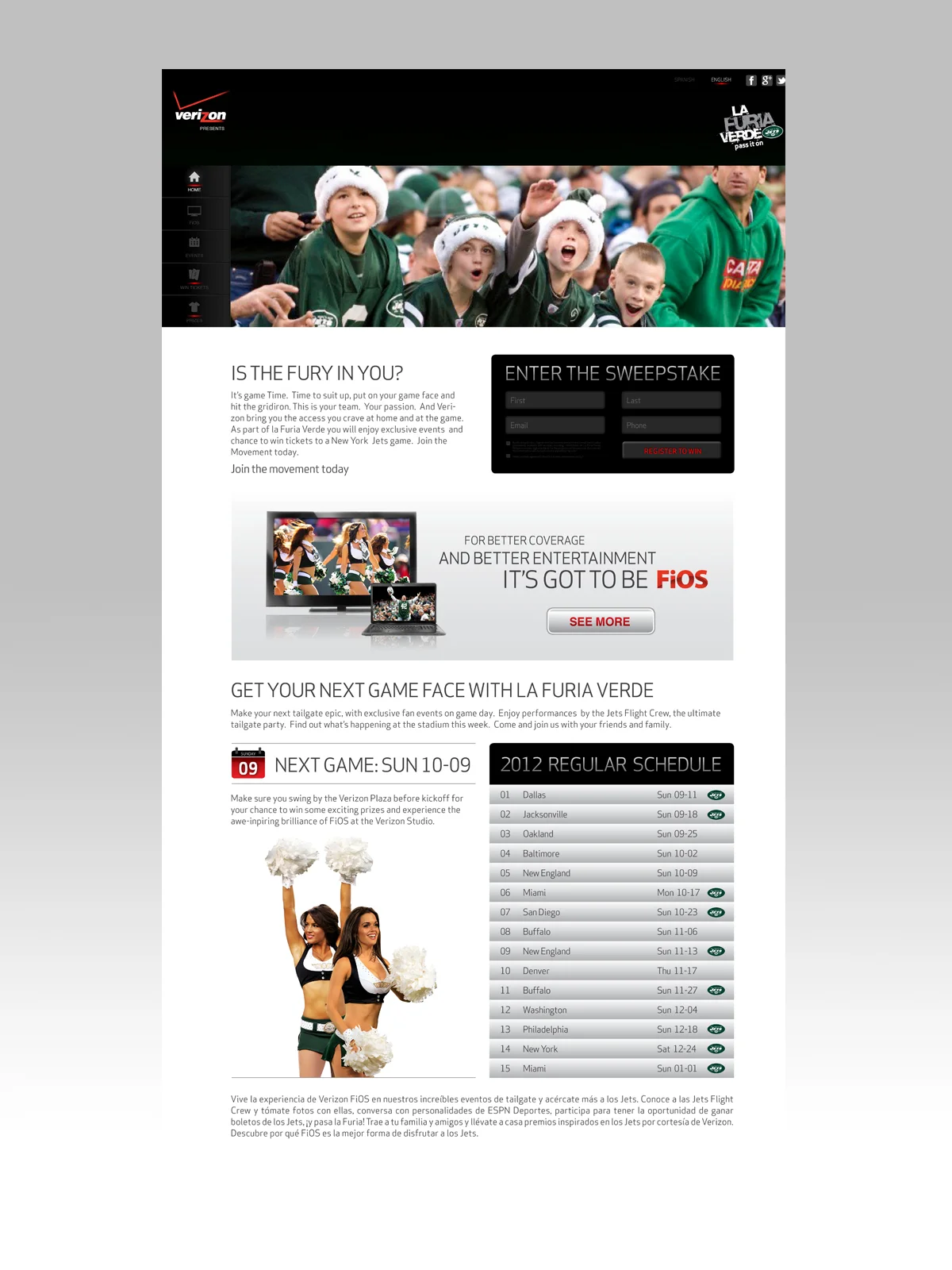 11_LFV_Microsite-Vertical.jpg