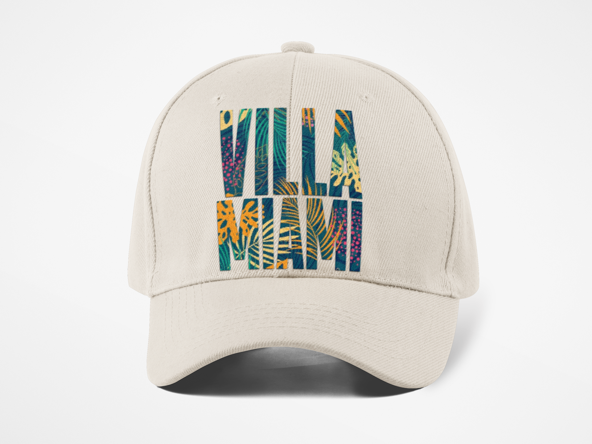 front-view-of-a-dad-hat-png-mockup-a11704.png