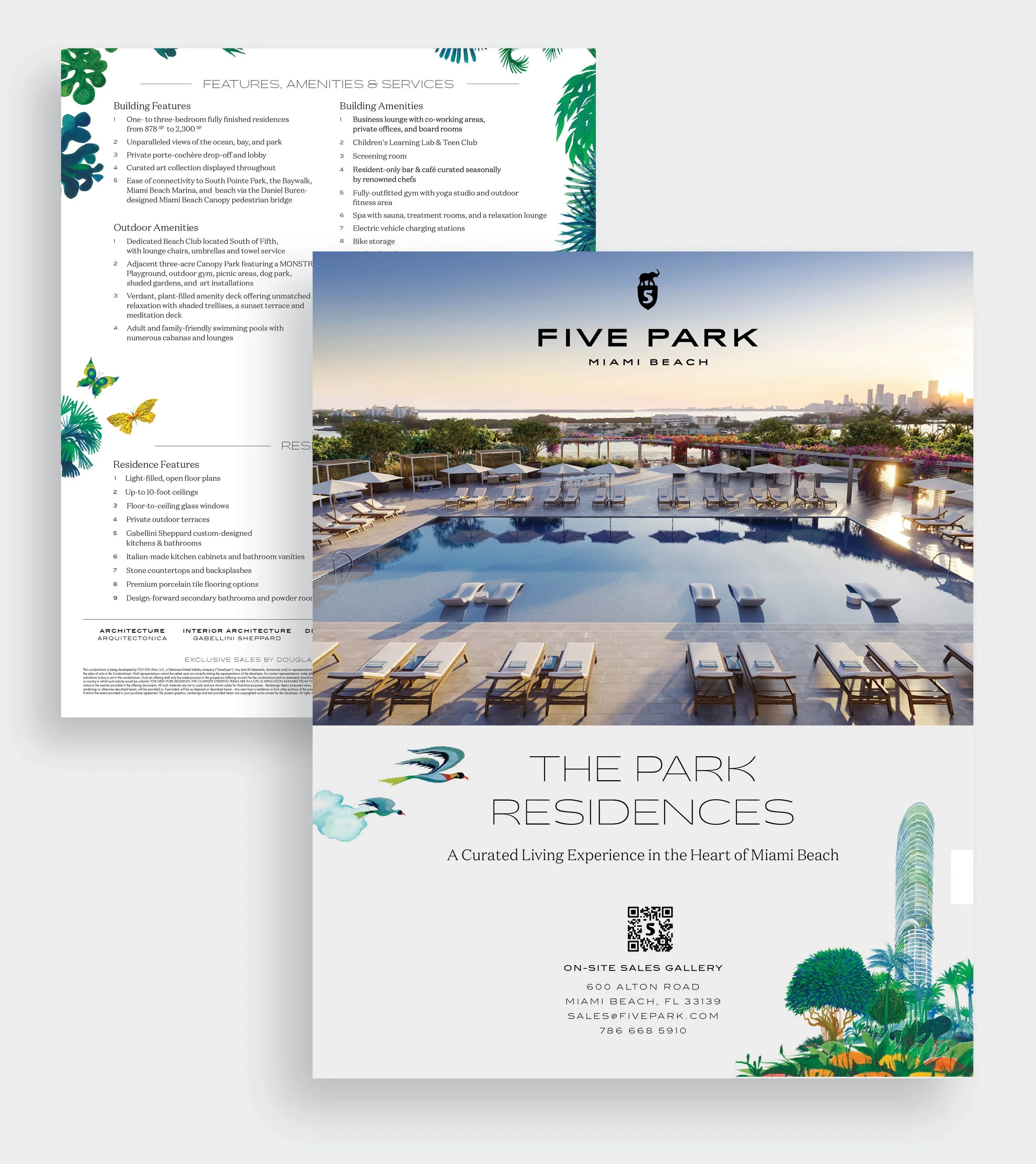 FP-MasterLayout-FactSheet.jpg