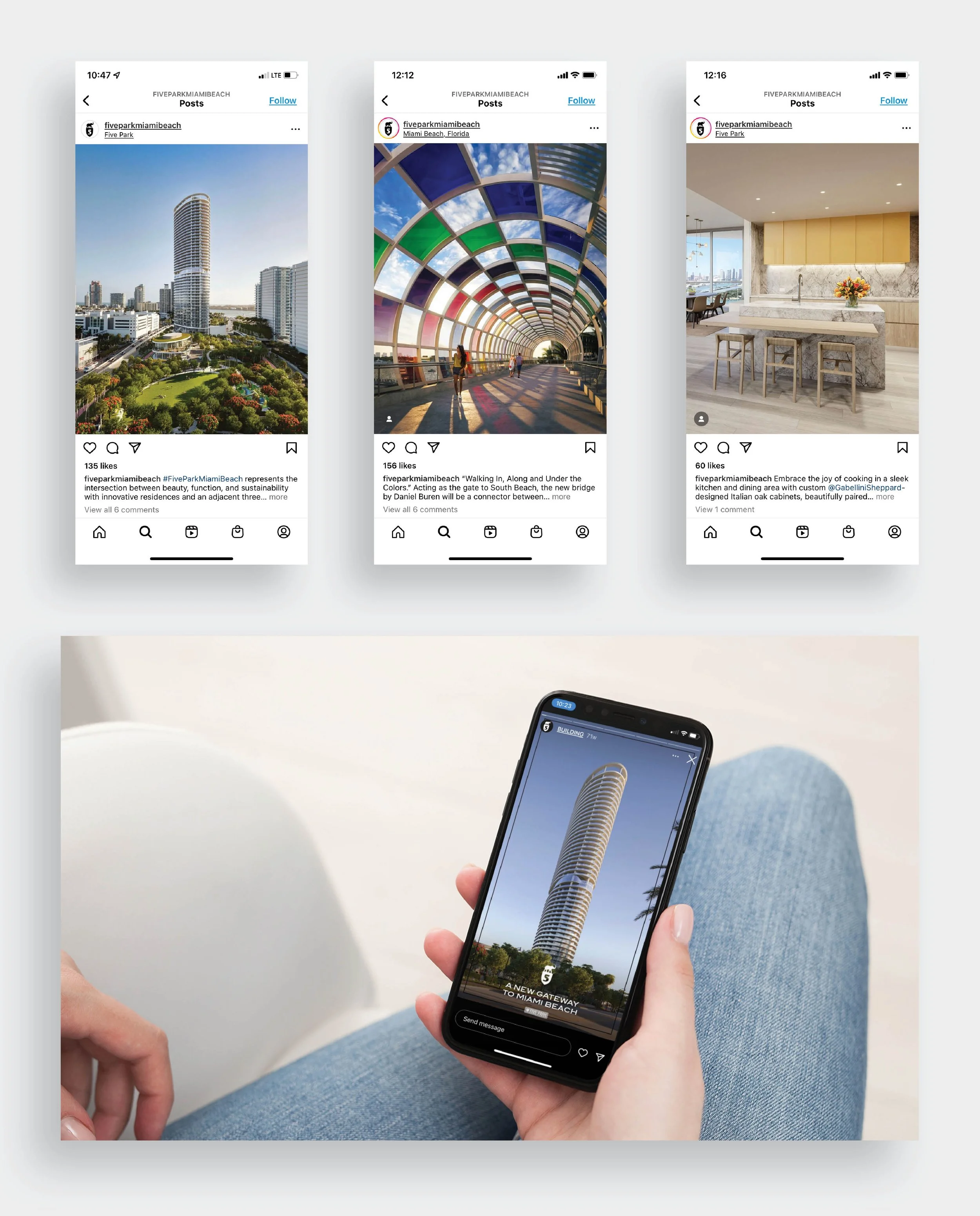 FP-MasterLayout-SocMedia.jpg