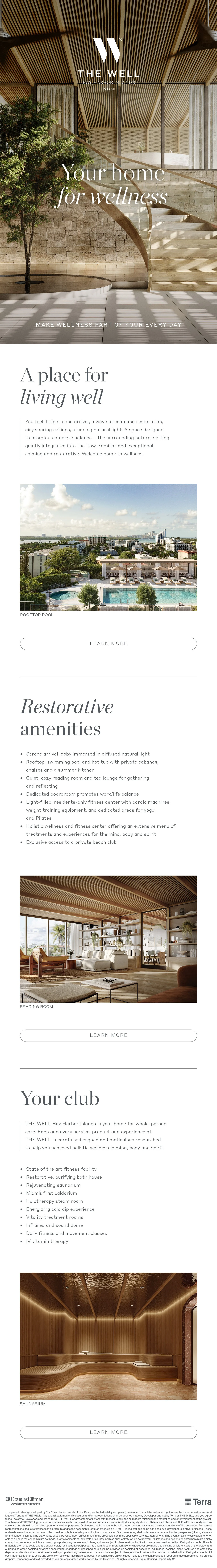 THEWELL-AmenitiesEblast_-UNBRANDED.jpg