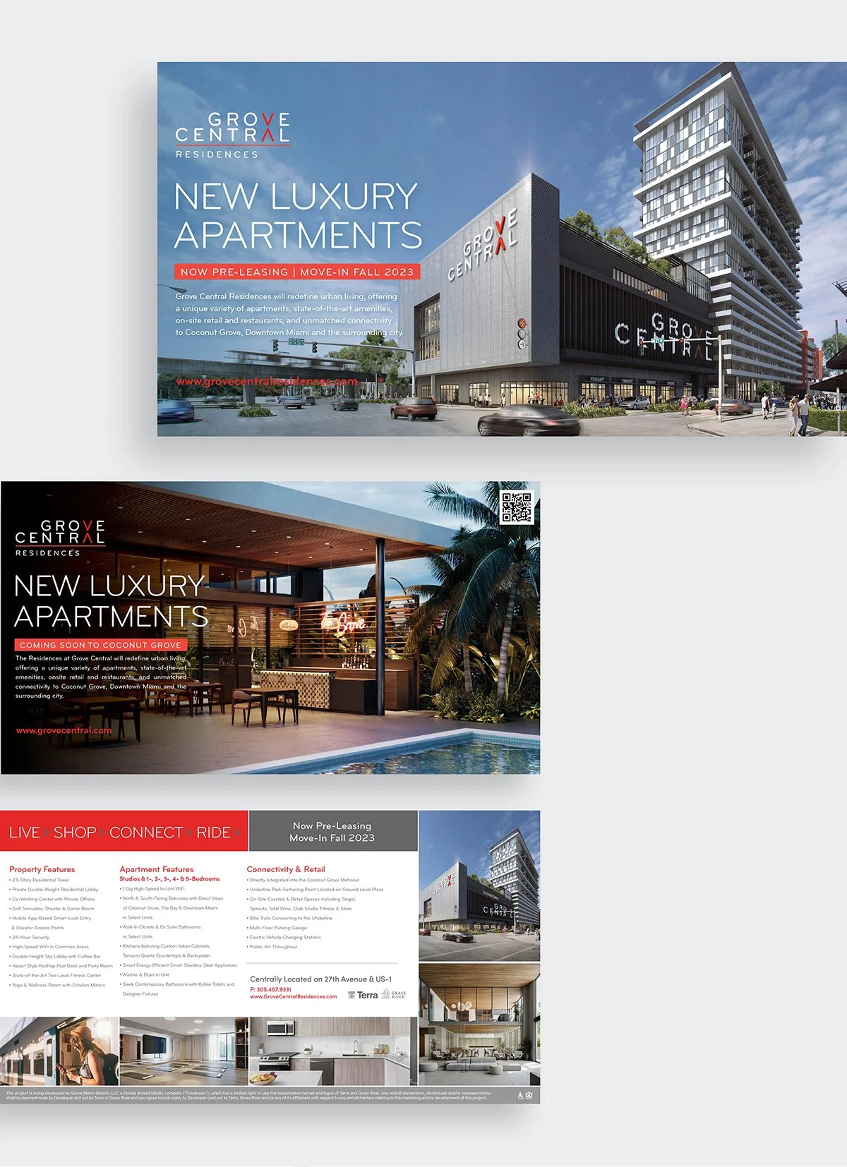 GC-MasterLayout-Mailers.jpg