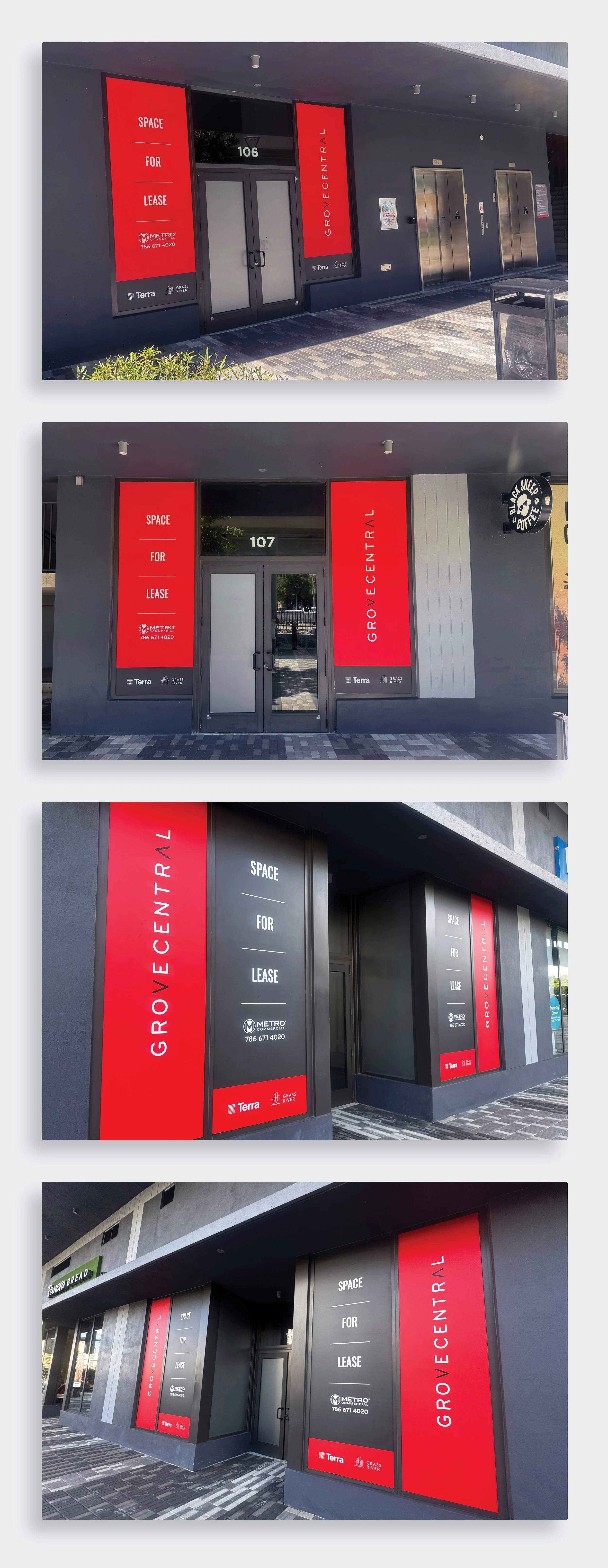 GC-MasterLayout-Retail-sm.jpg