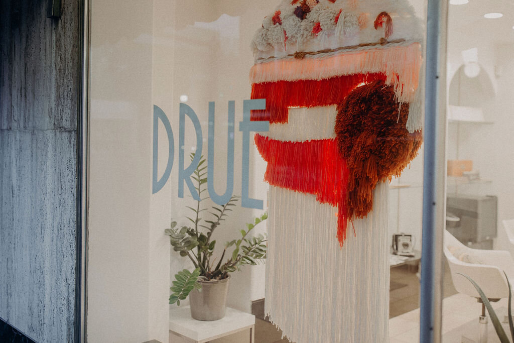 DRUESALON-2246.jpg
