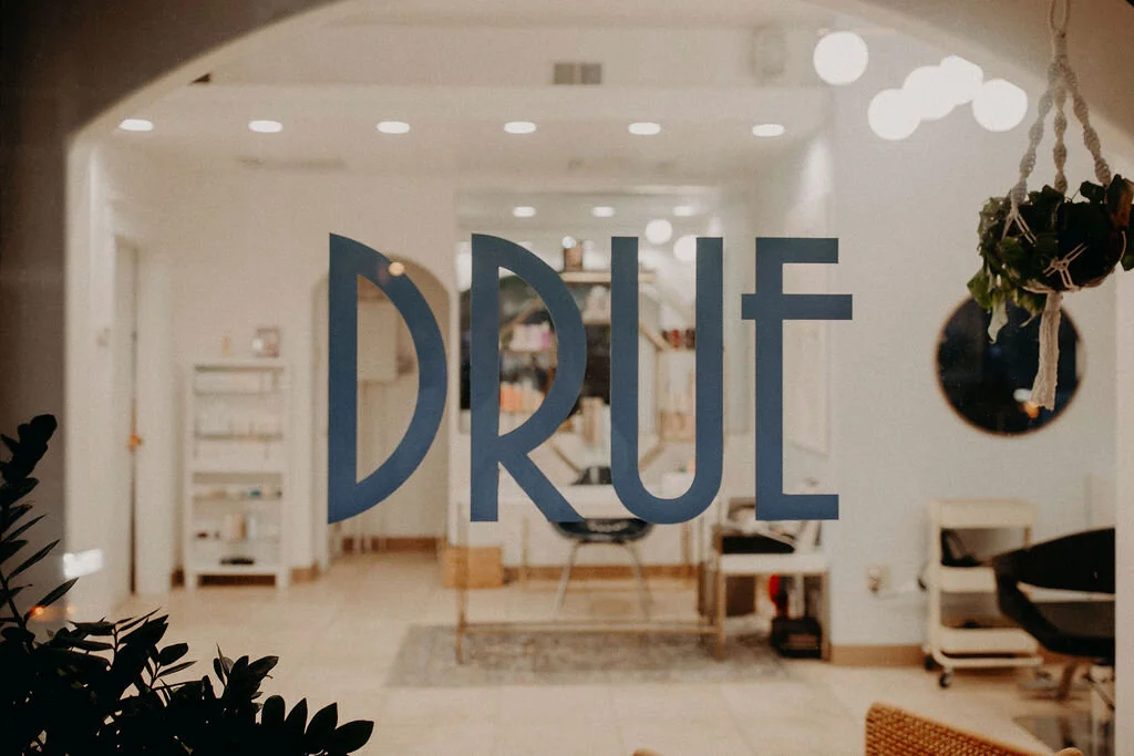 DRUESALON-2253.jpg
