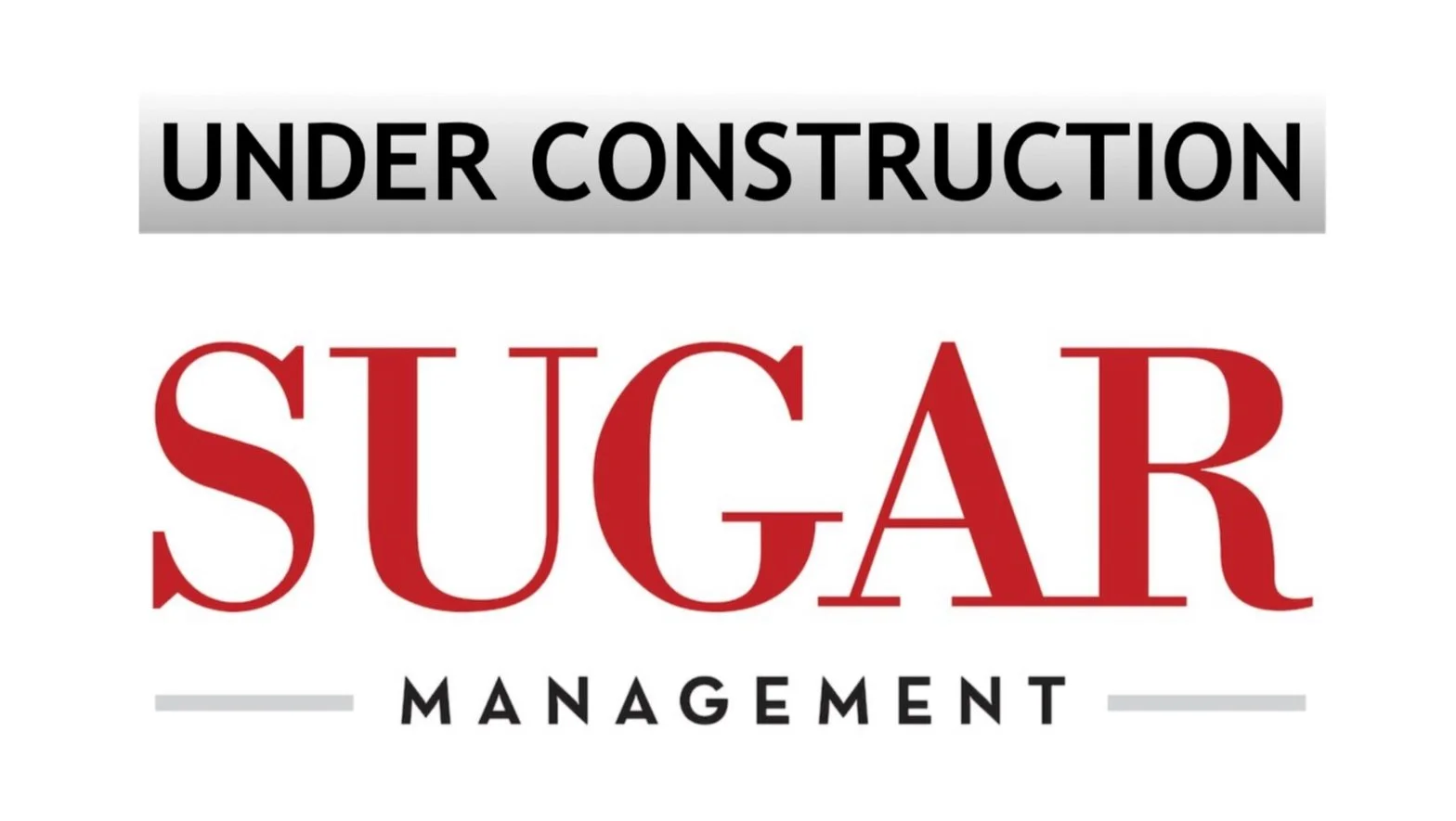 SugarManagement_Logo_Color_WhiteBackground.jpg