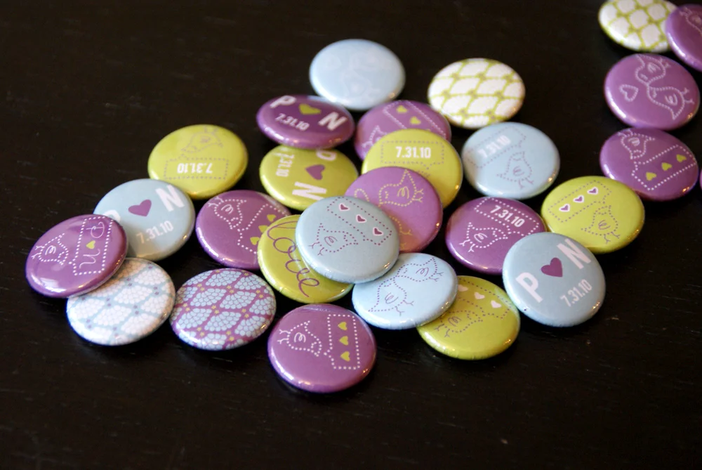 buttons.jpg