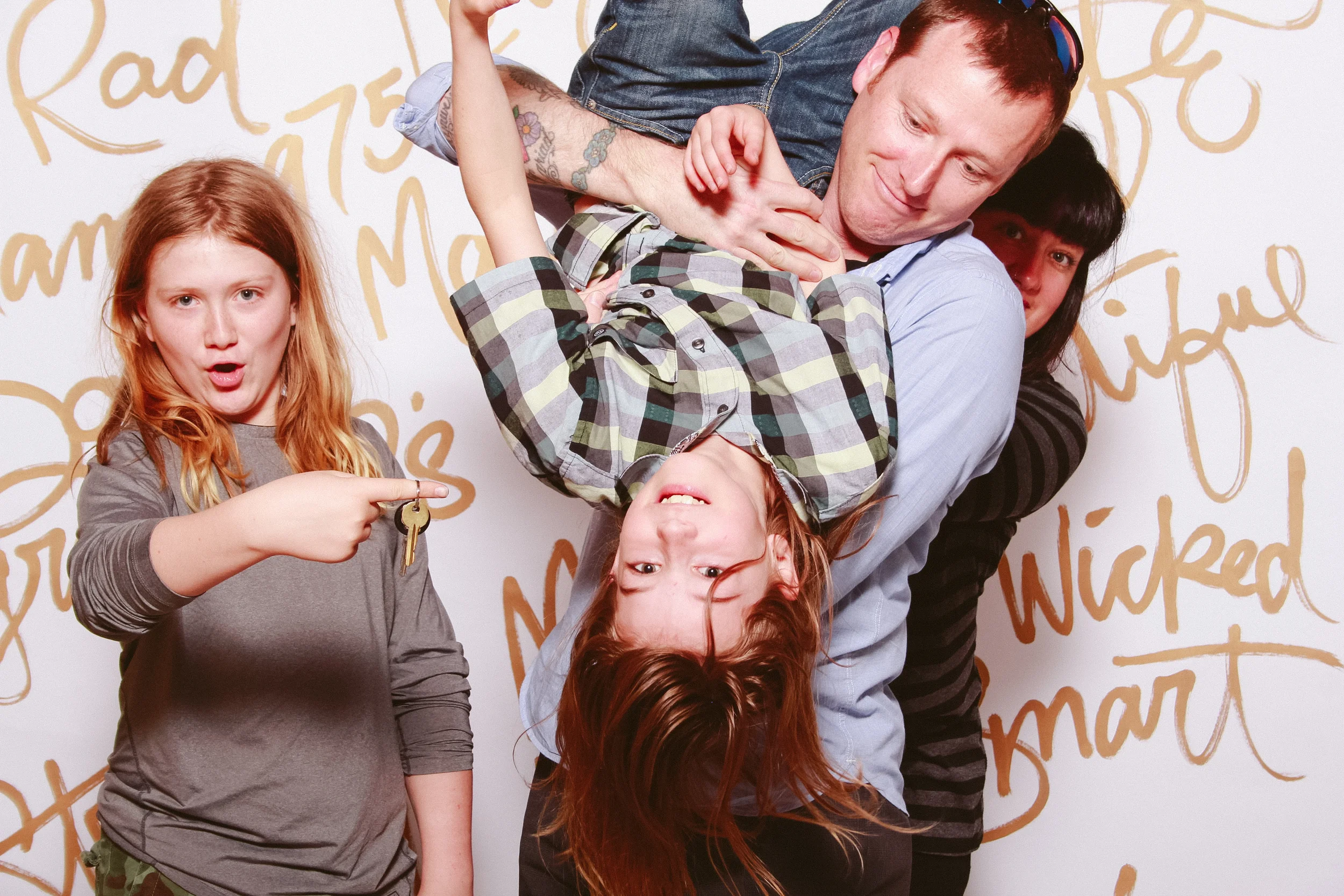 20150328_Davis_Pbooth_079.jpg