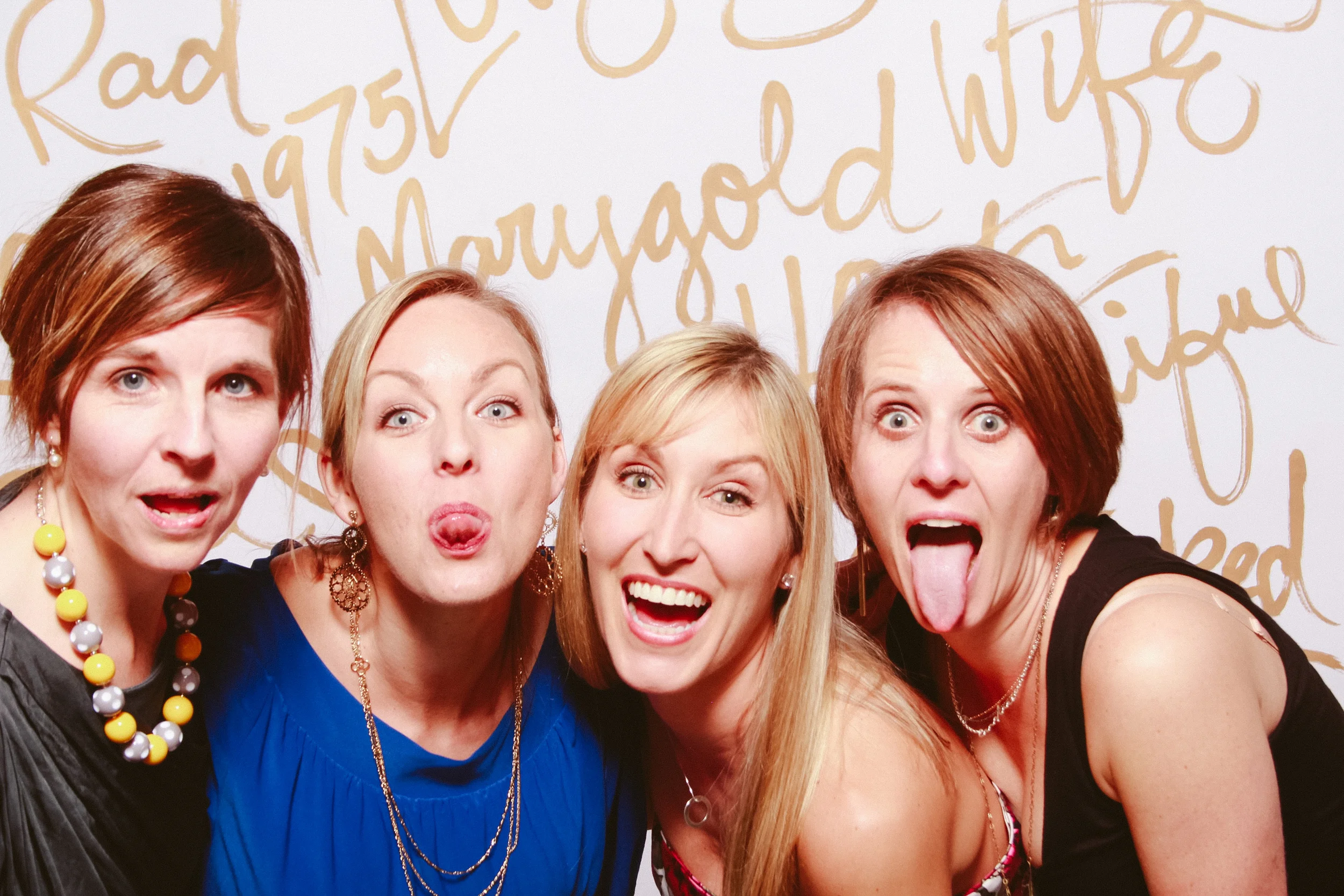 20150328_Davis_Pbooth_147.jpg