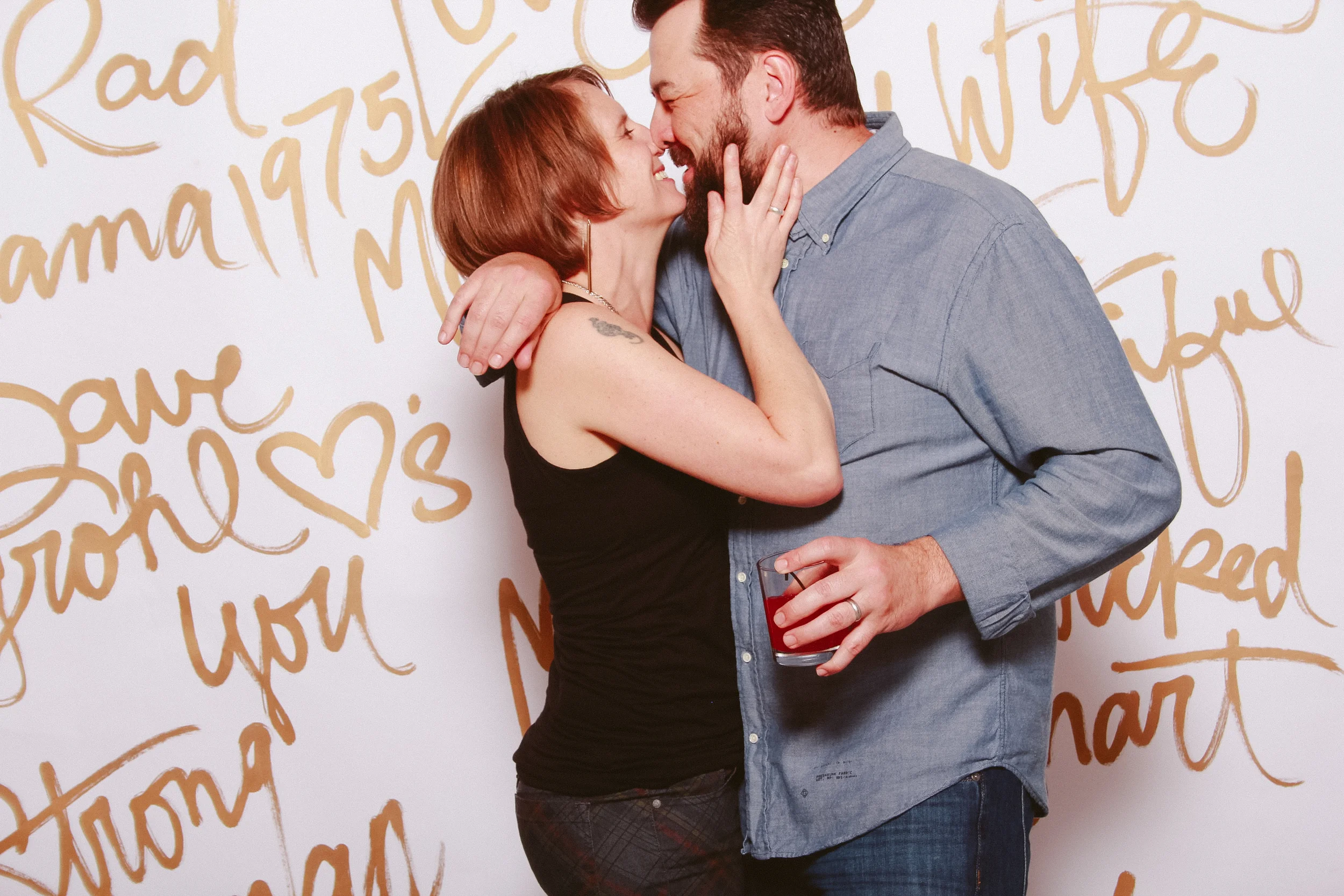 20150328_Davis_Pbooth_263.jpg