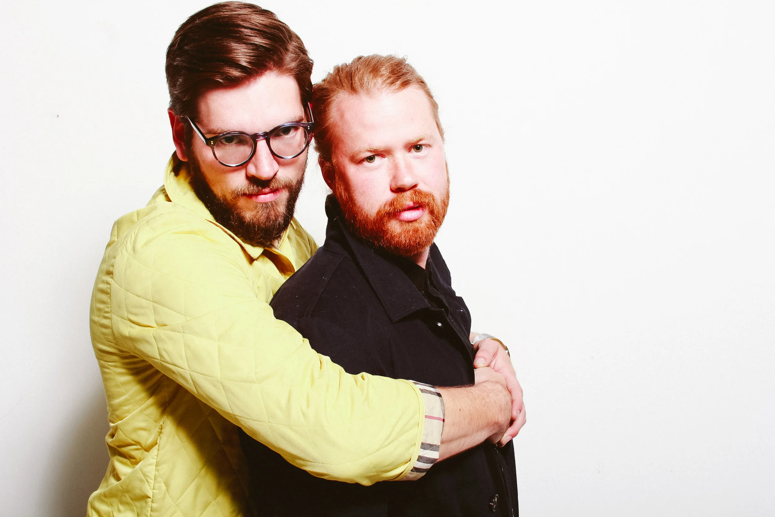20150522_BuckTurnsThree_109.jpg
