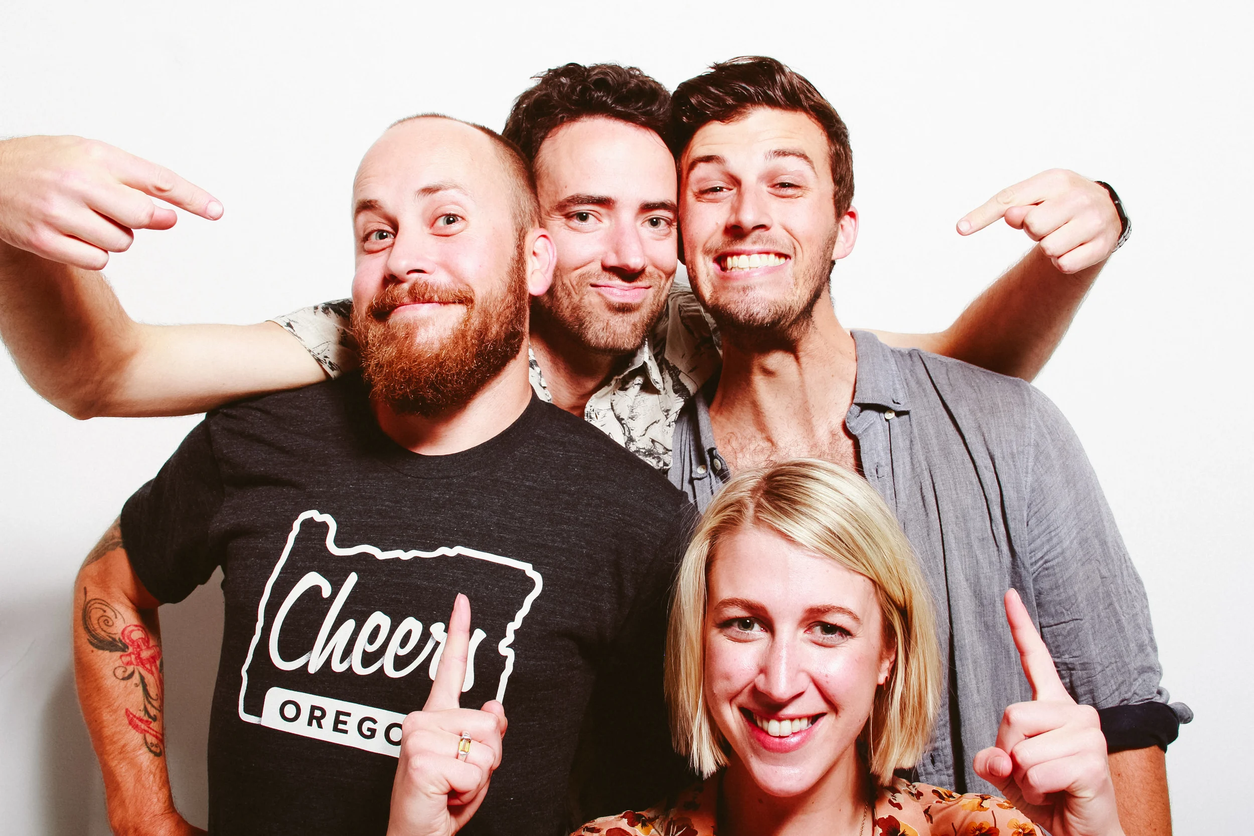 20150522_BuckTurnsThree_134.jpg
