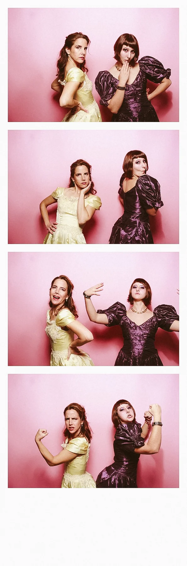 ToniCongratsBirthday_PSTRIPS_021.jpg