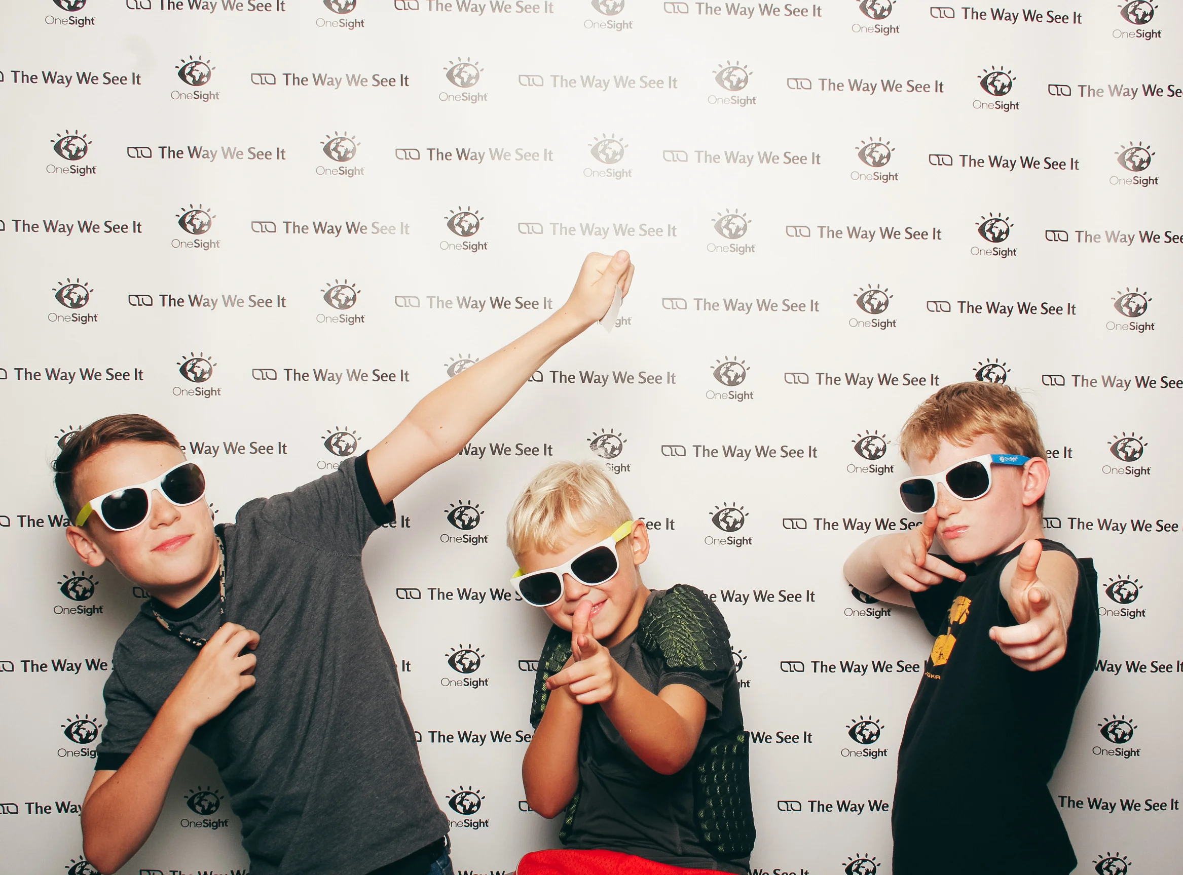 20141009_SightDay_Truman_028.jpg