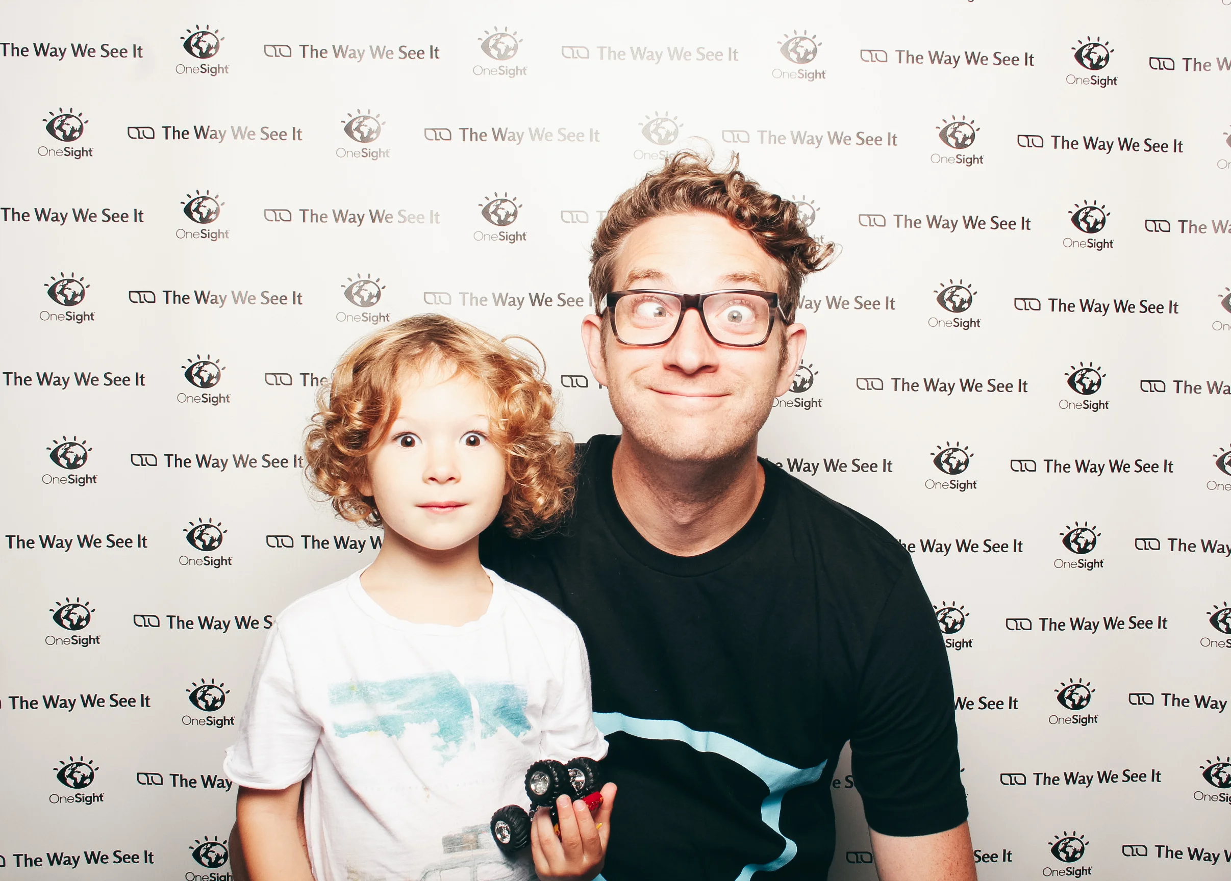 20141009_SightDay_Truman_109.jpg