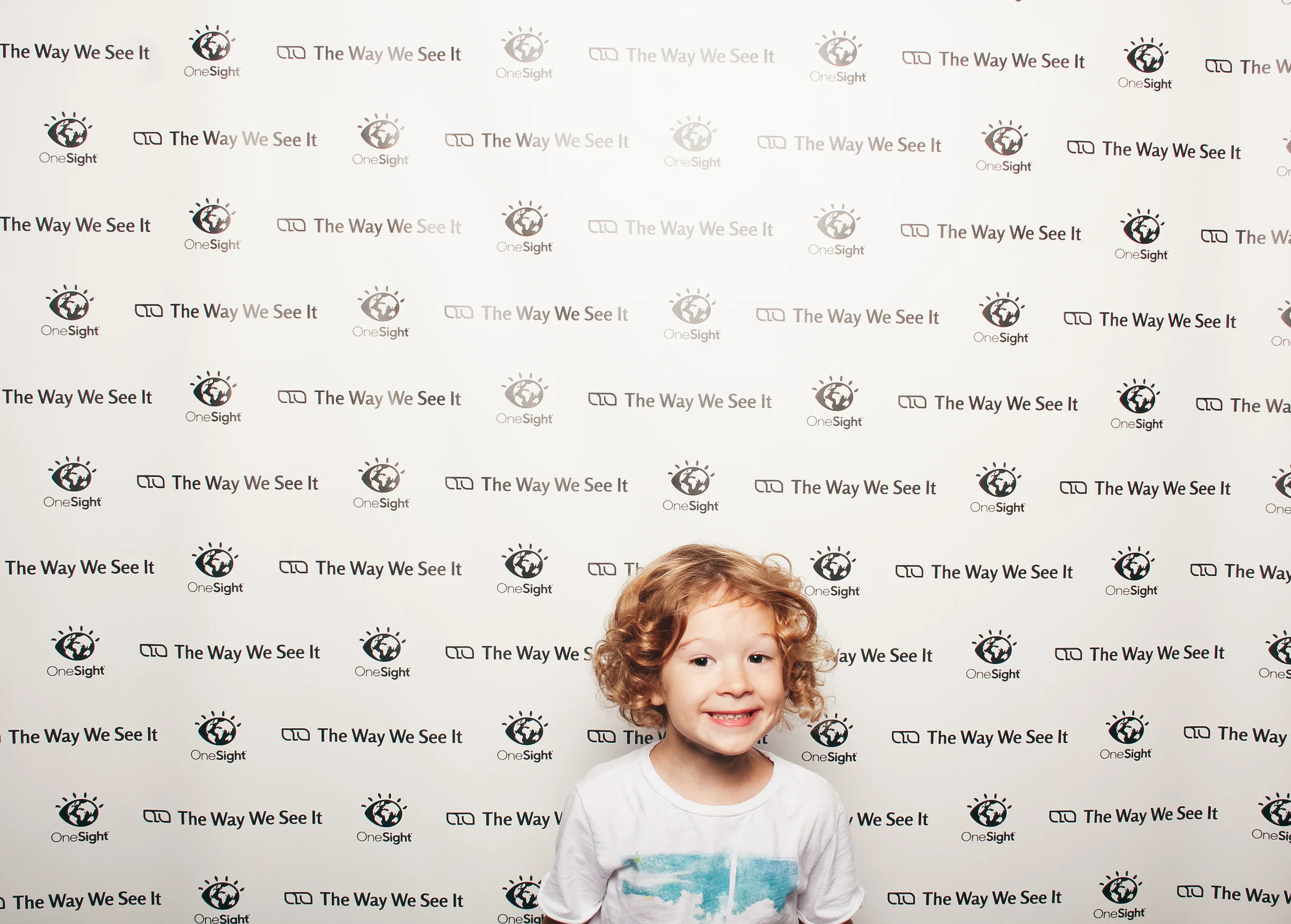 20141009_SightDay_Truman_114.jpg