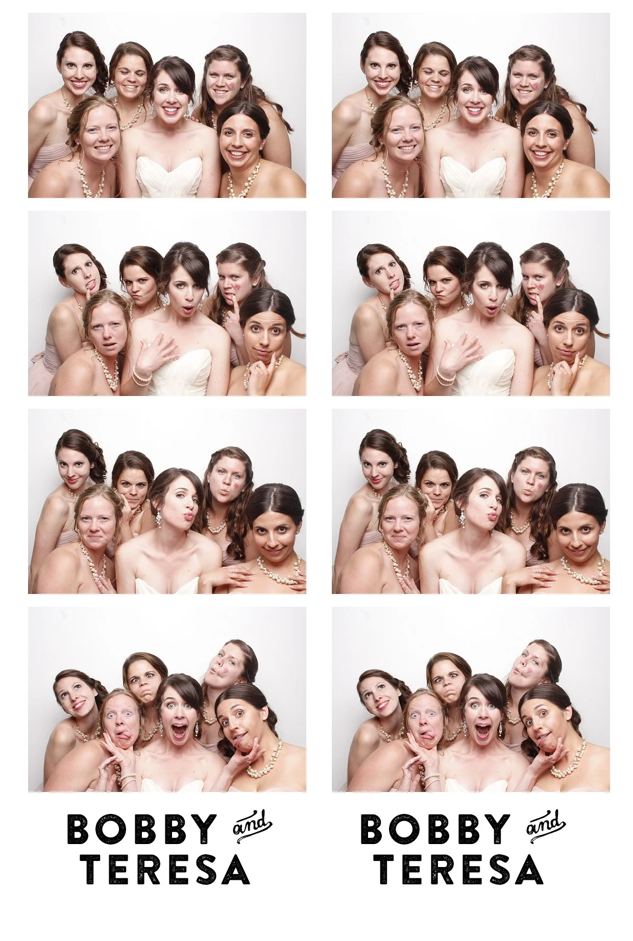 DoshBooth_017.jpg