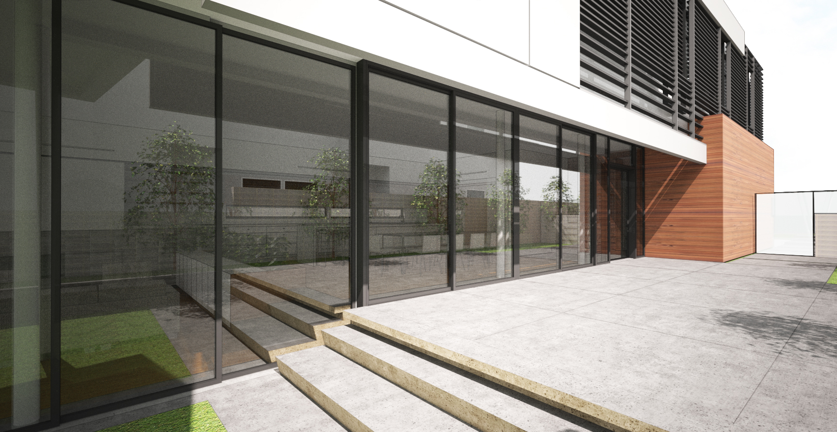 EXTERIOR RENDERING_SIDE YARD_01.jpg