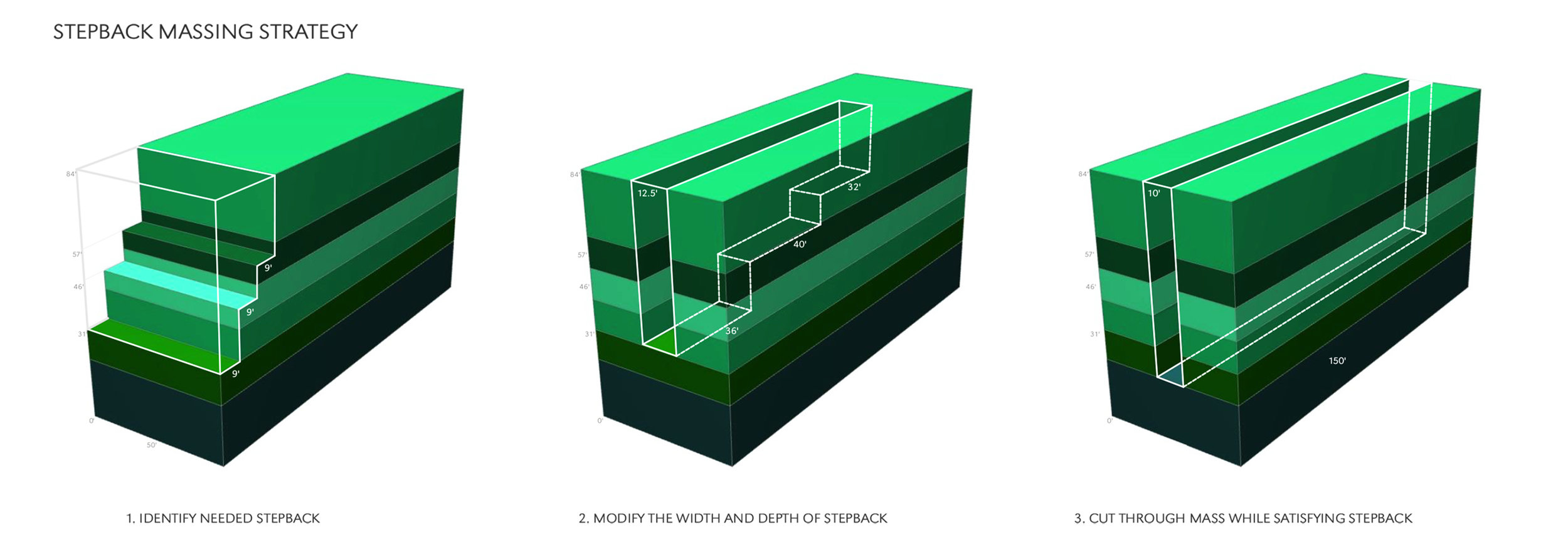 Massing Diagram.jpg