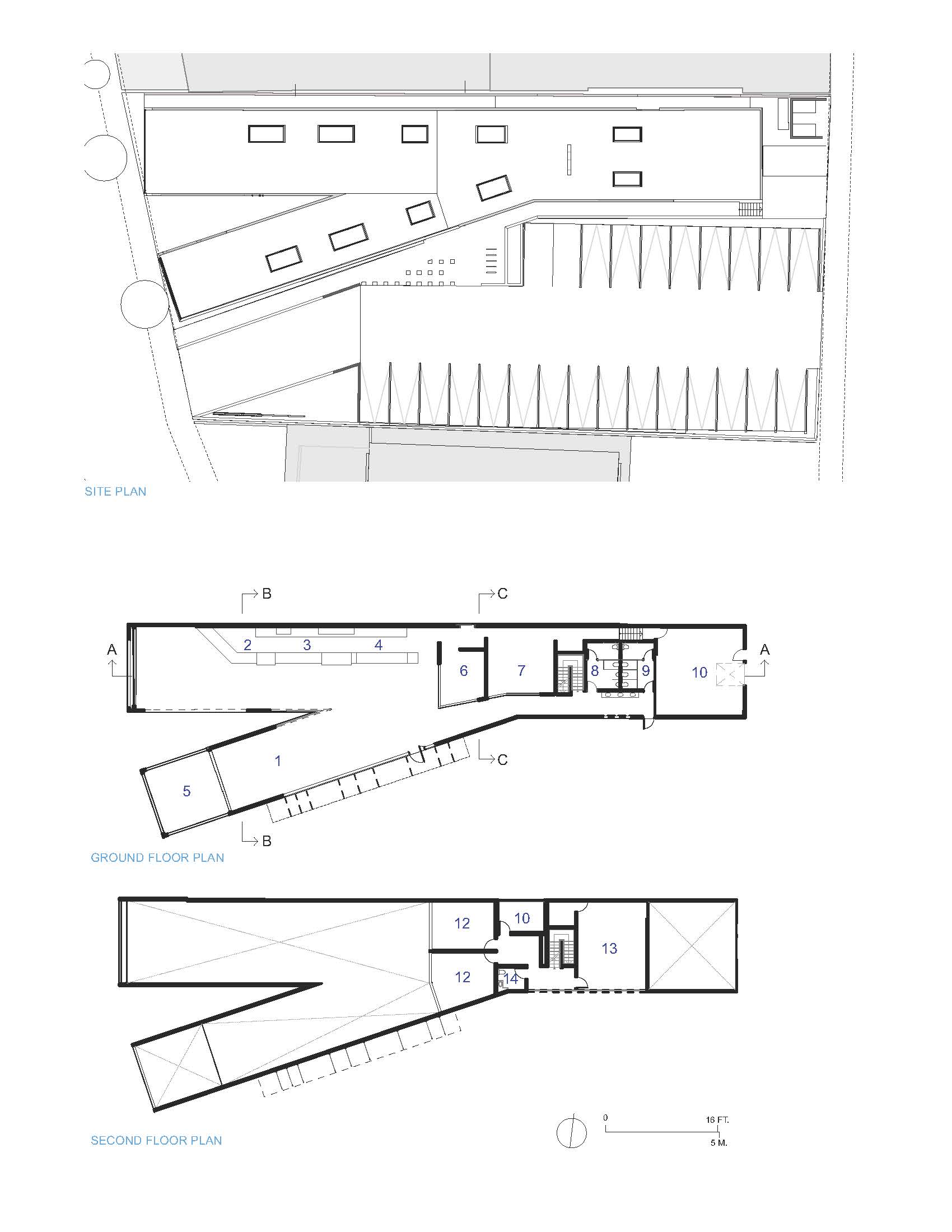 PLANS_LAYOUT02.jpg