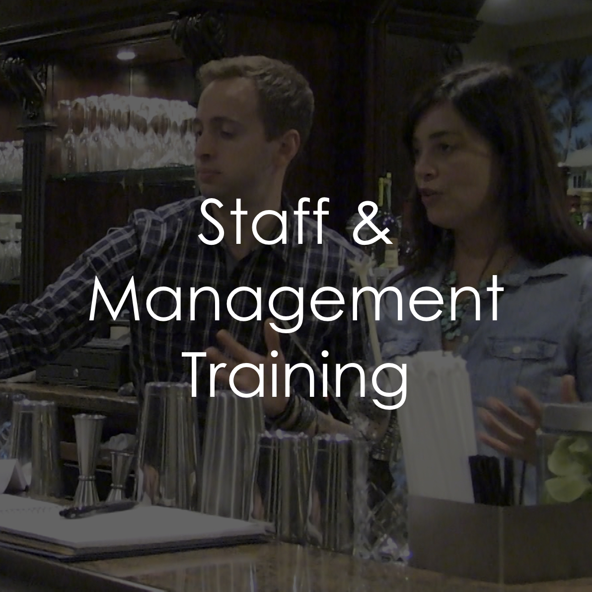 behind-the-wood-staff-management-training