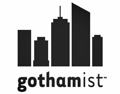 gothamist-400x400.png