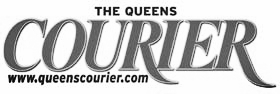 queens-courier-logo1.jpg