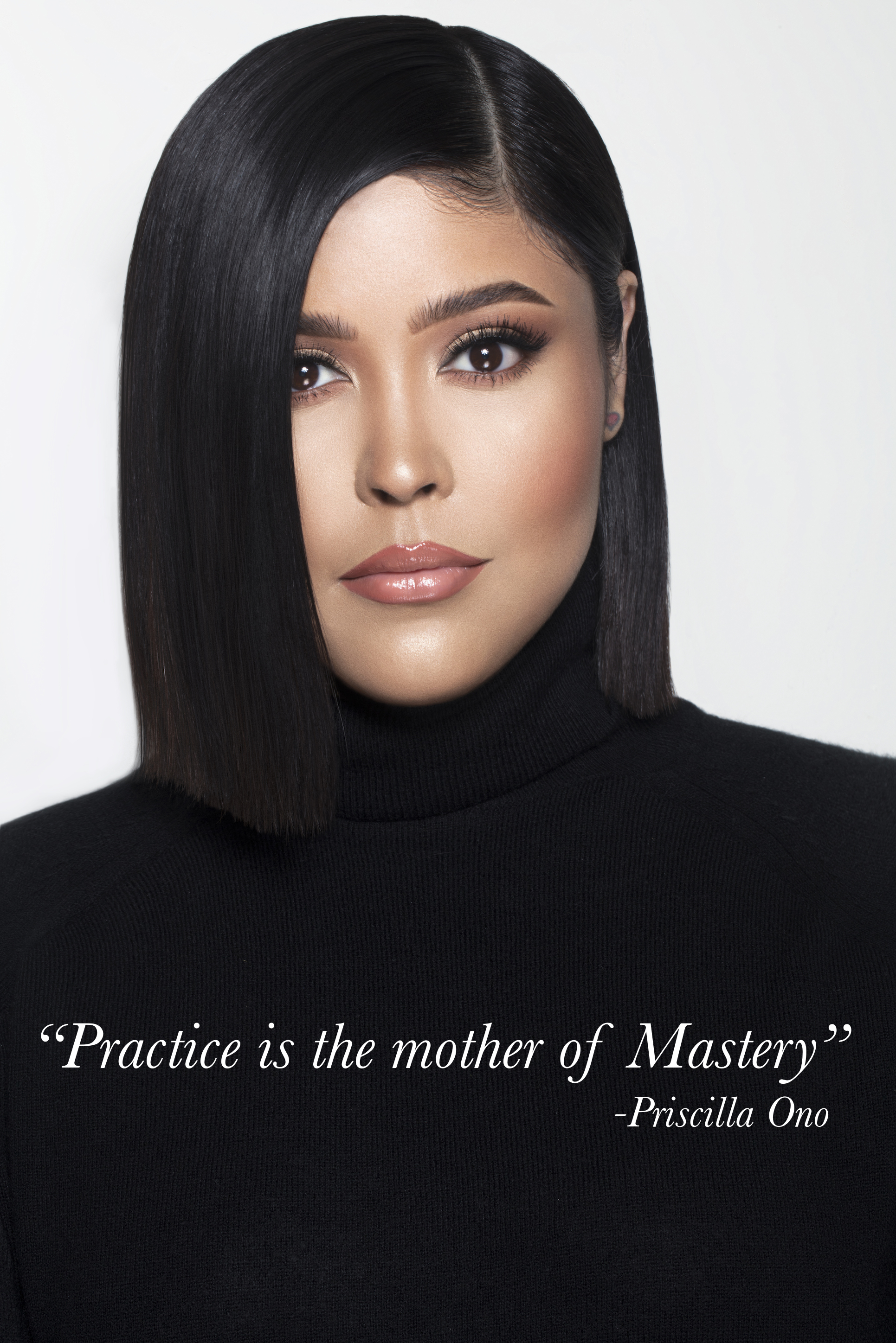 Priscilla Ono Makeup Course - Best Makeup Artist In Los Angeles Priscilla Ono Makeup Course - Best Makeup Artist In Los Angeles
