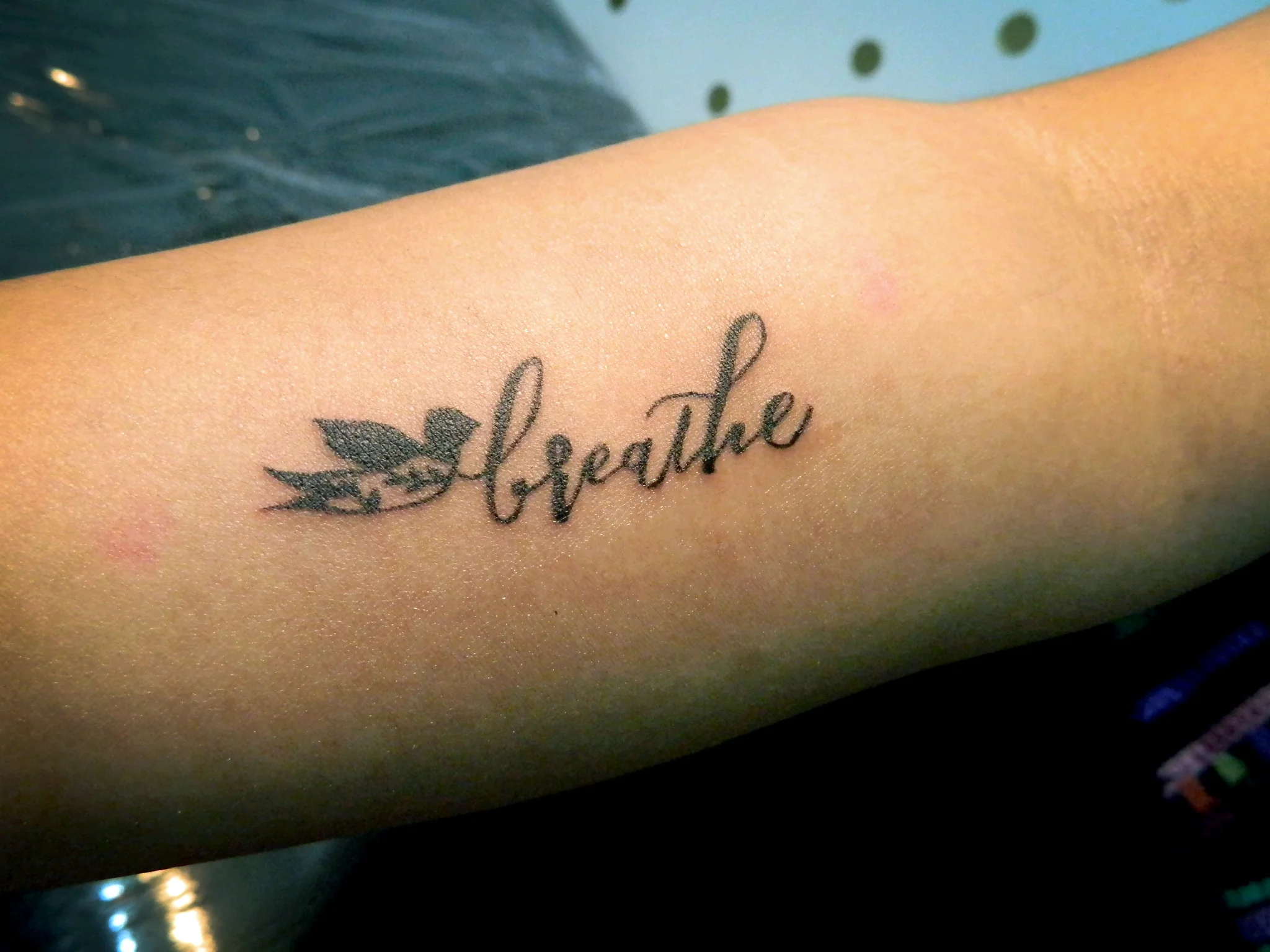 TCS-breathe.jpg