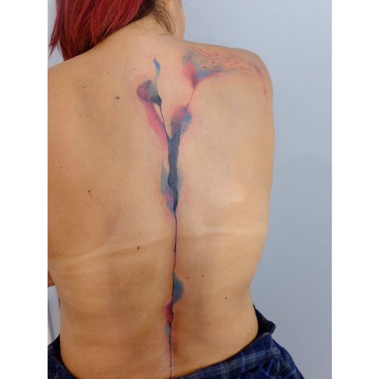 ruby-back.jpg