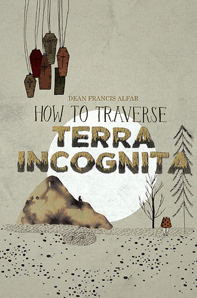 ALFAR_Terra Cover web.jpg