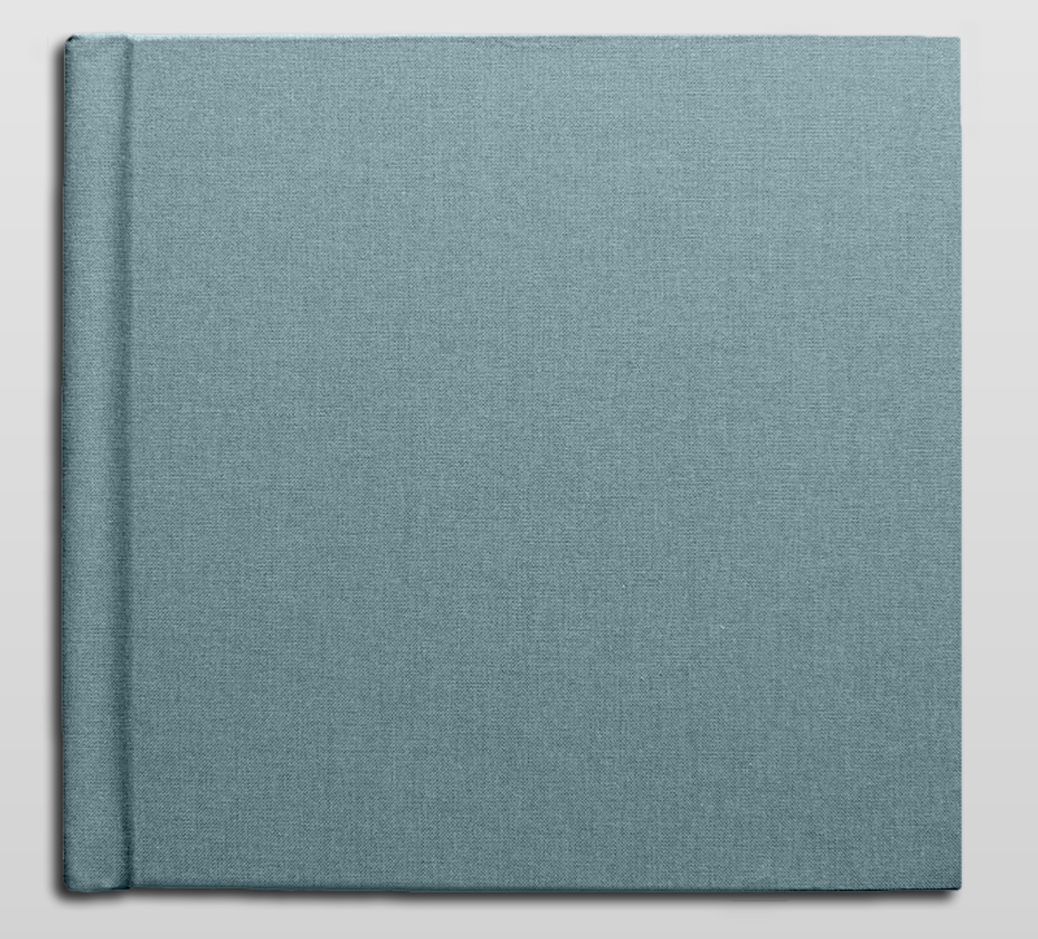 Linen-album.jpg