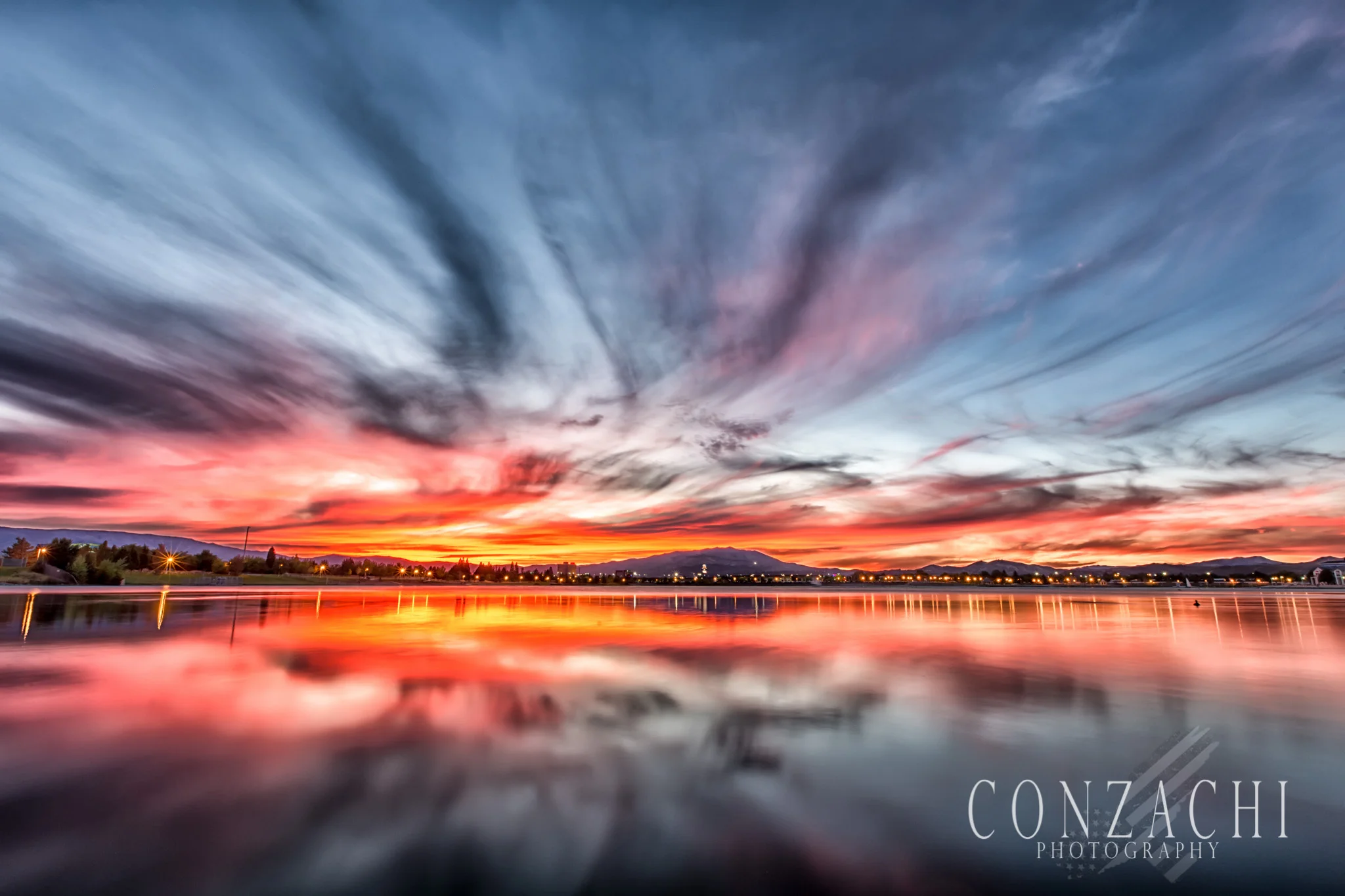 _MG_5155-HDR-Edit-Edit.jpg