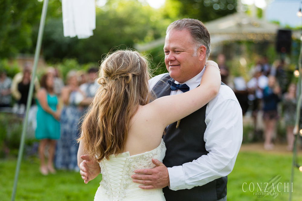 father daughter dance-0007.jpg