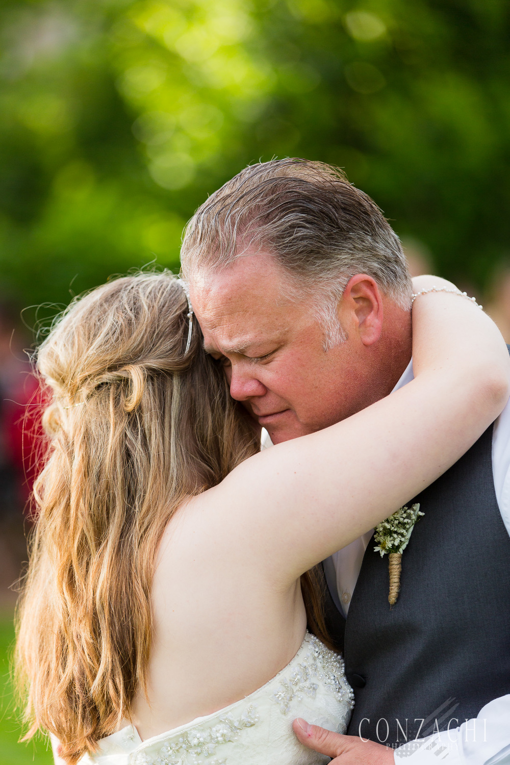 father daughter dance-0001.jpg