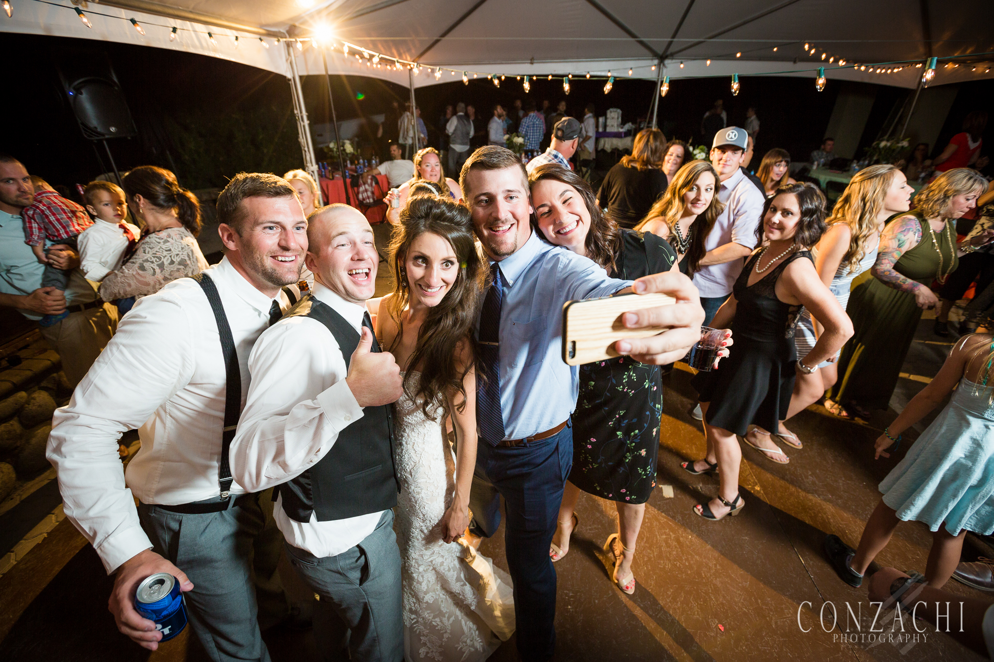 selfie richards wedding-0001.jpg