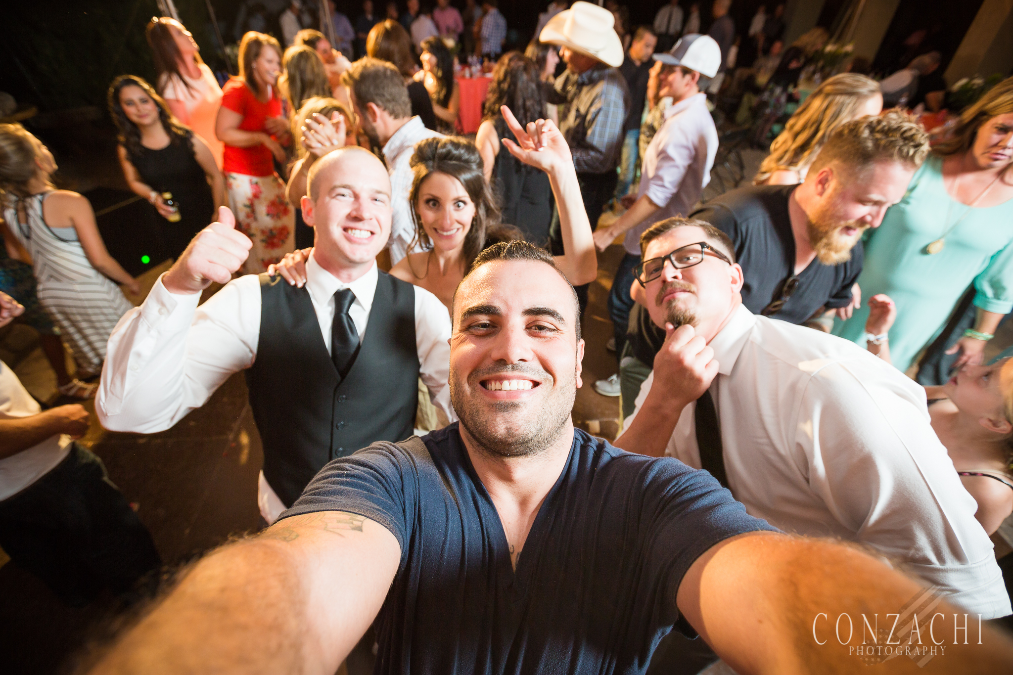 selfie richards wedding-0002.jpg