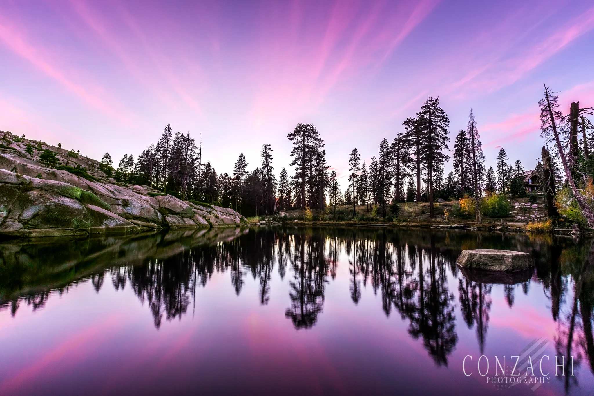 The Hideout-lake-0001.jpg