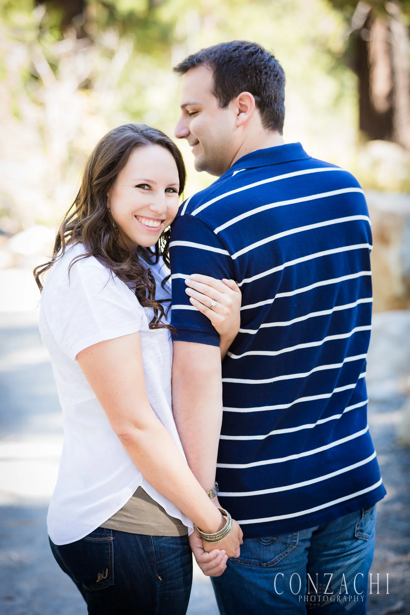 Meyer engagement-0015.jpg