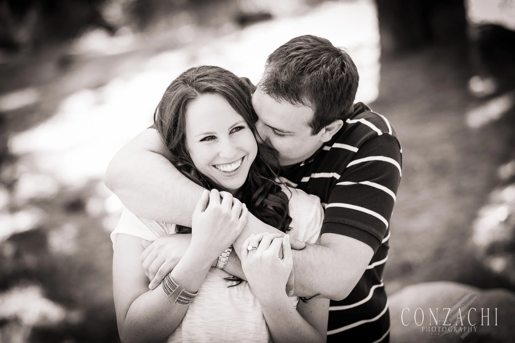 Meyer engagement-0026.jpg