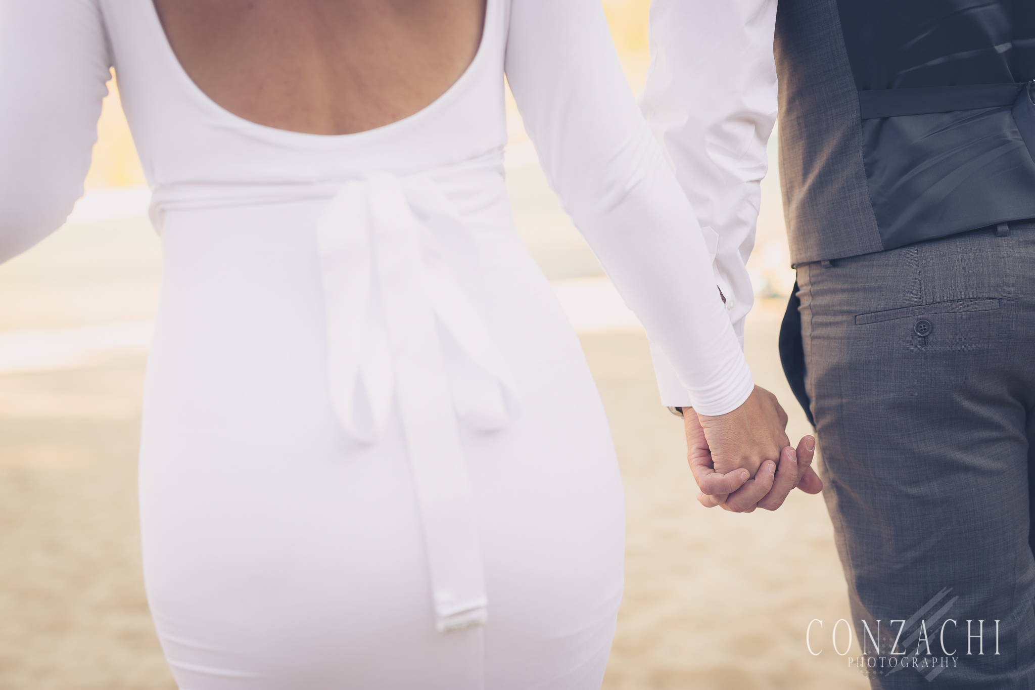 WEB Crawford Engagment-0011.jpg