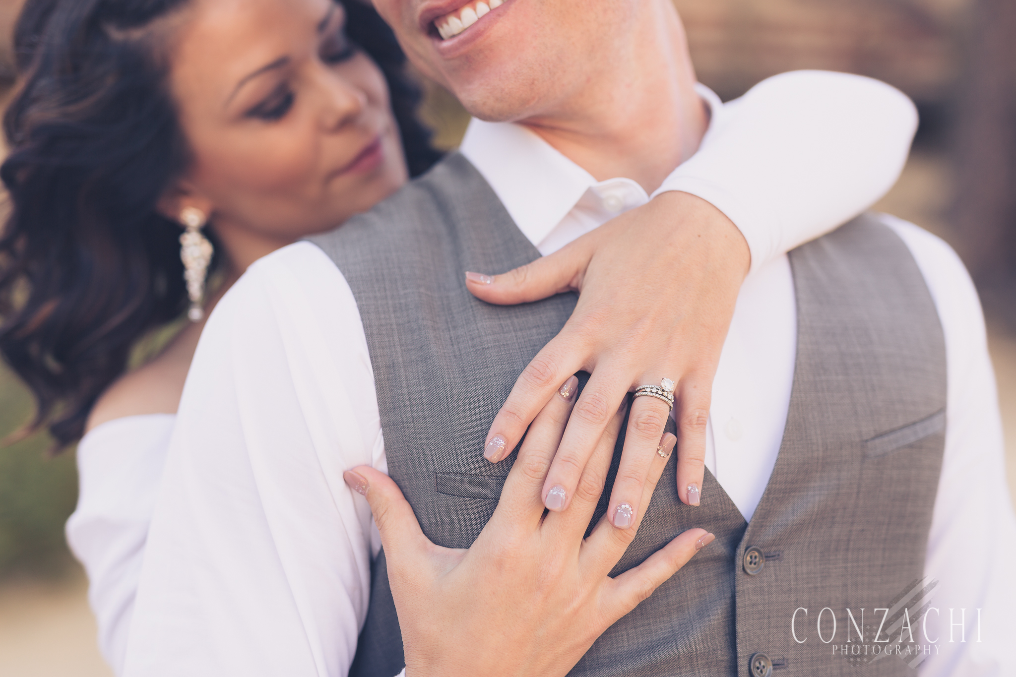 WEB Crawford Engagment-0045.jpg